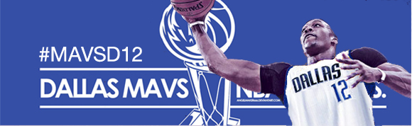 MAVSD12