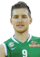 Dal Mekel