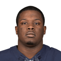 OT Jordan Mills