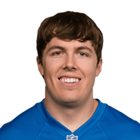 Kellen Moore Headshot